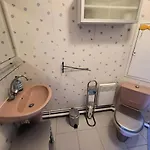 Apartamento Les Oceanes - - - Quartier Des Oceanes Mae-7601 *