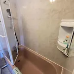 Les Oceanes - - - Quartier Des Oceanes Mae-7601 Apartment